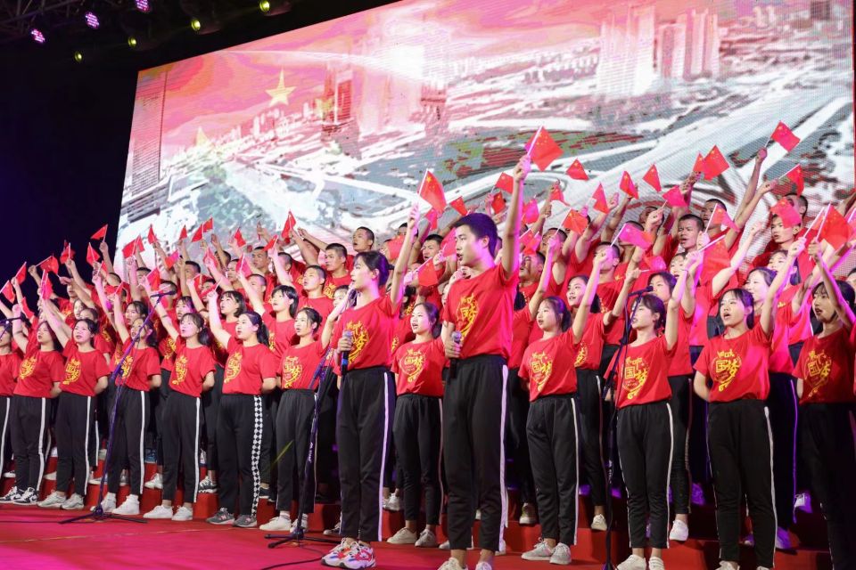 15vip太阳成集团古天乐