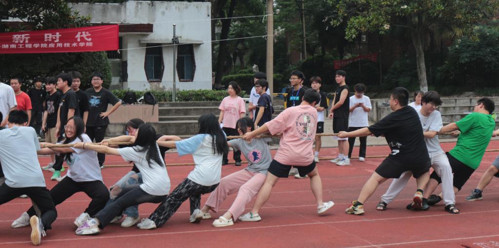 15vip太阳成集团古天乐