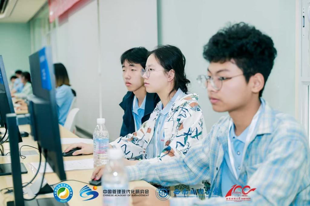 15vip太阳成集团古天乐