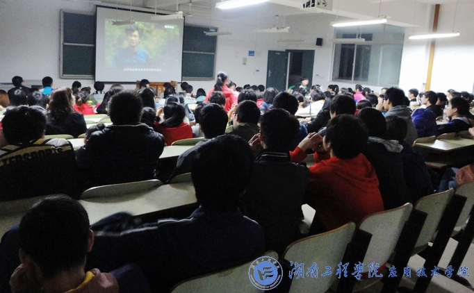 15vip太阳成集团古天乐