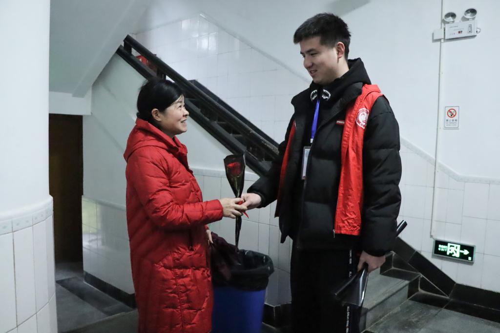 15vip太阳成集团古天乐