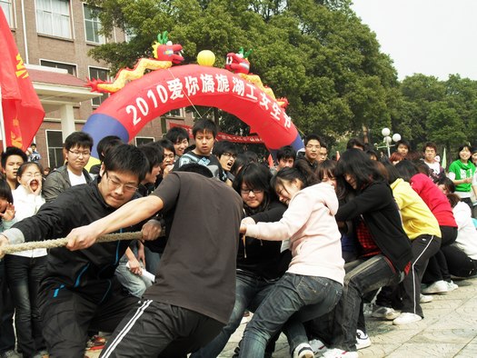15vip太阳成集团古天乐