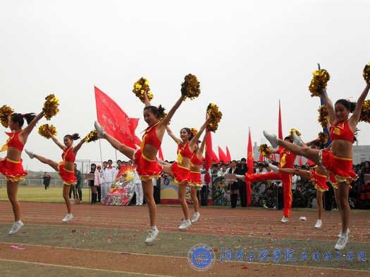 15vip太阳成集团古天乐
