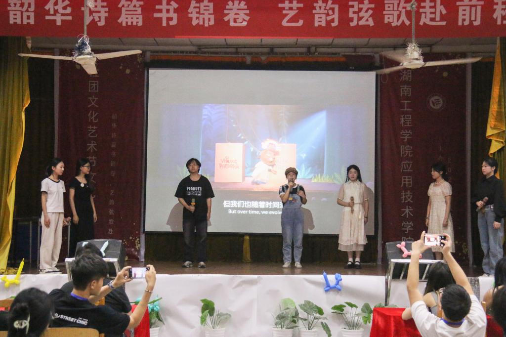 15vip太阳成集团古天乐