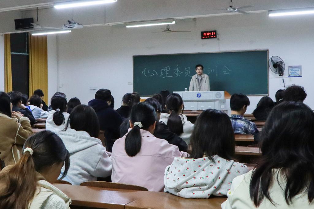 15vip太阳成集团古天乐