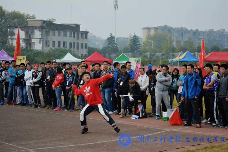 15vip太阳成集团古天乐
