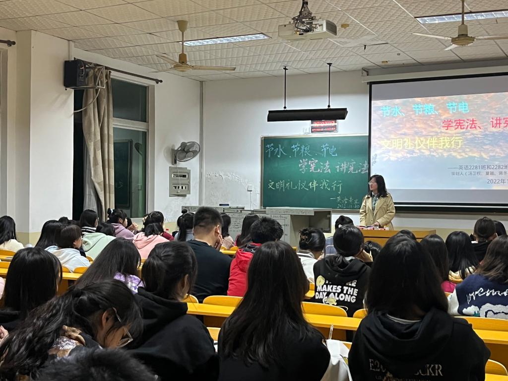 15vip太阳成集团古天乐