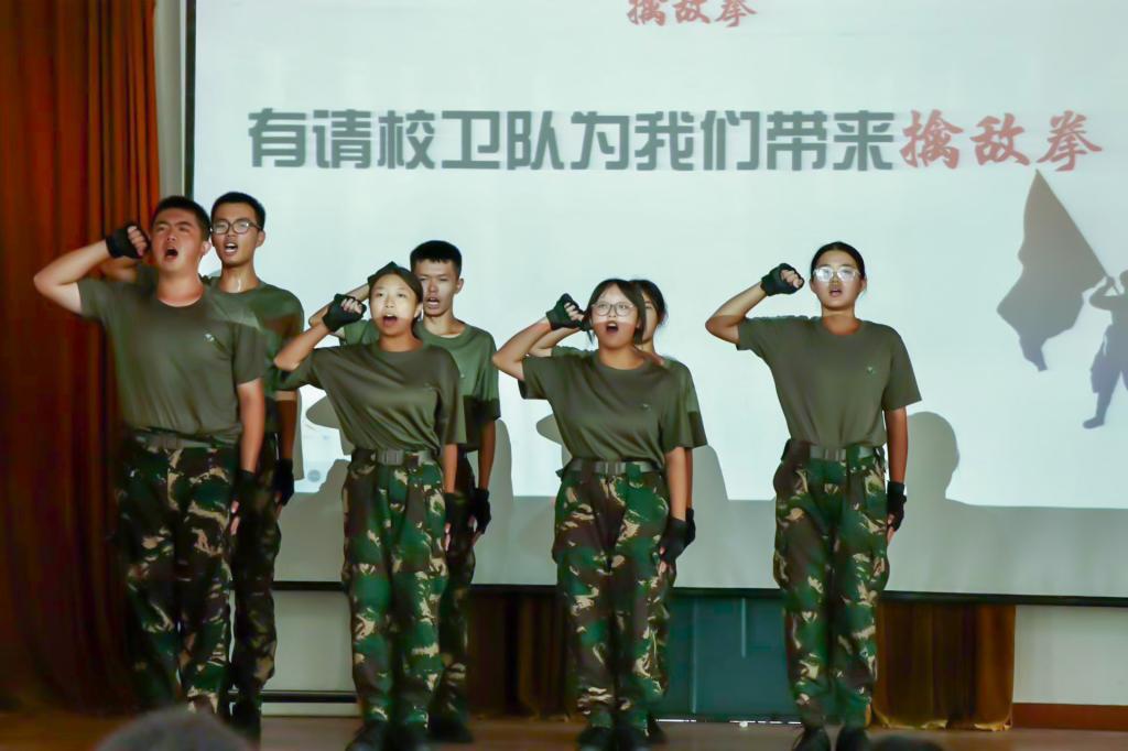 15vip太阳成集团古天乐
