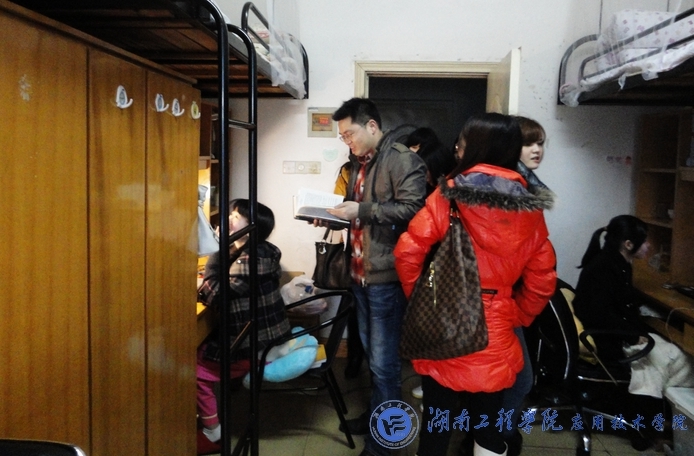 15vip太阳成集团古天乐