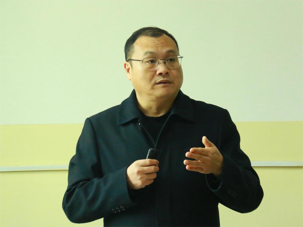 15vip太阳成集团古天乐