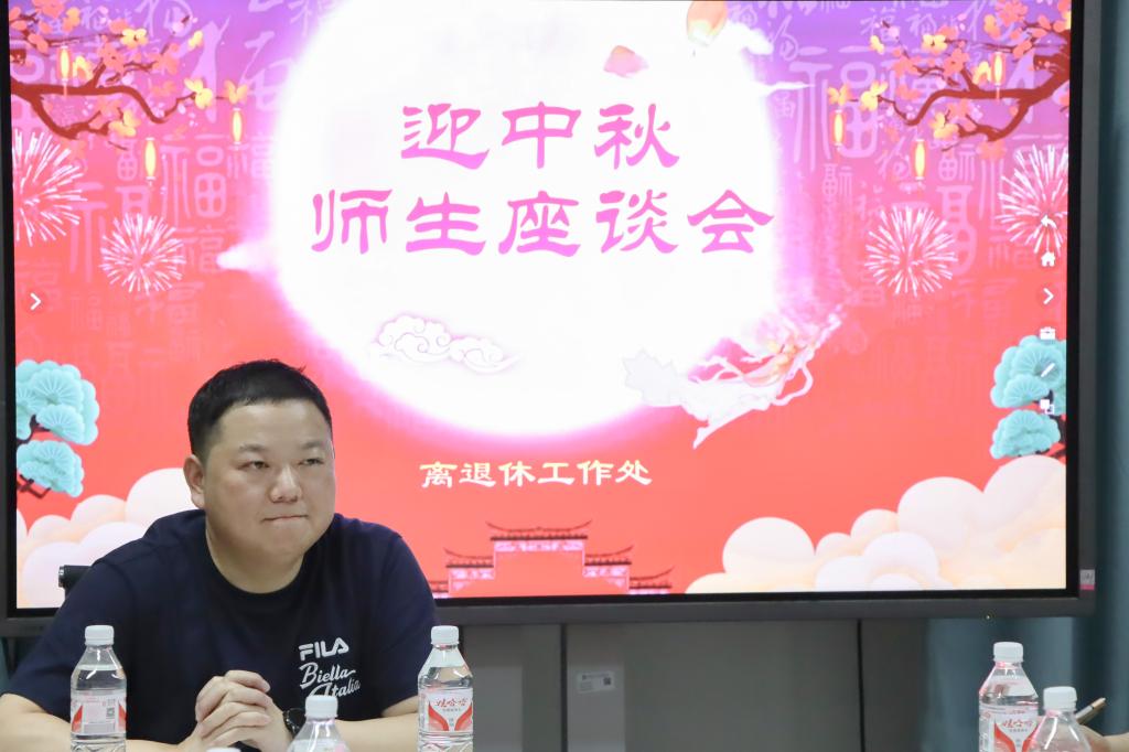 15vip太阳成集团古天乐