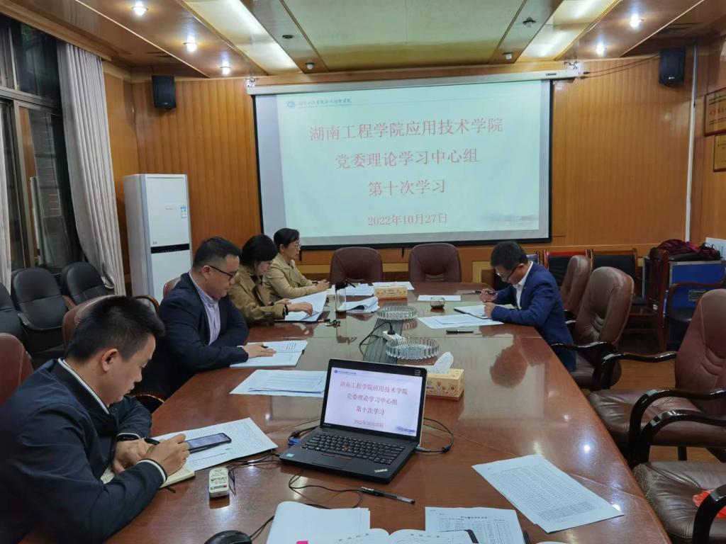 15vip太阳成集团古天乐