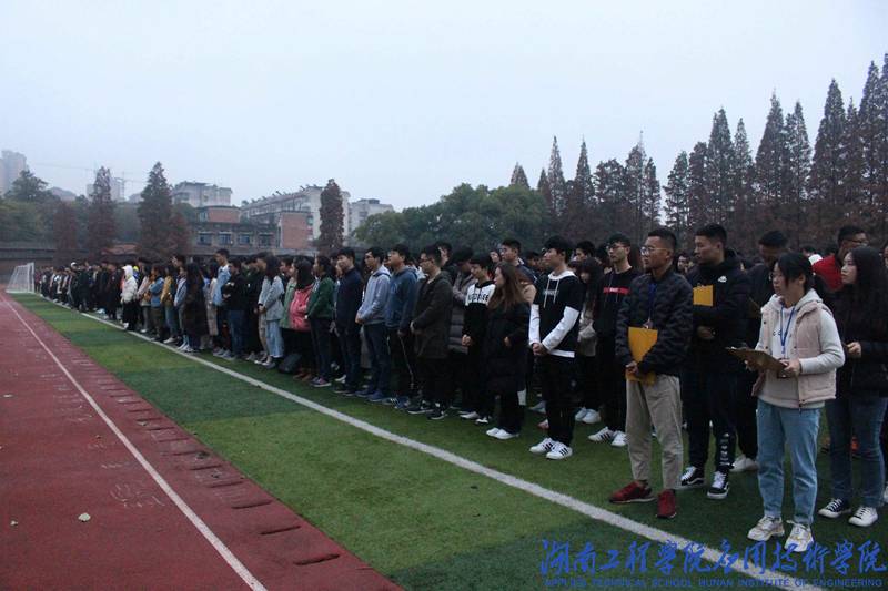 15vip太阳成集团古天乐