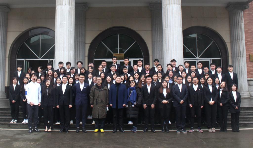 15vip太阳成集团古天乐