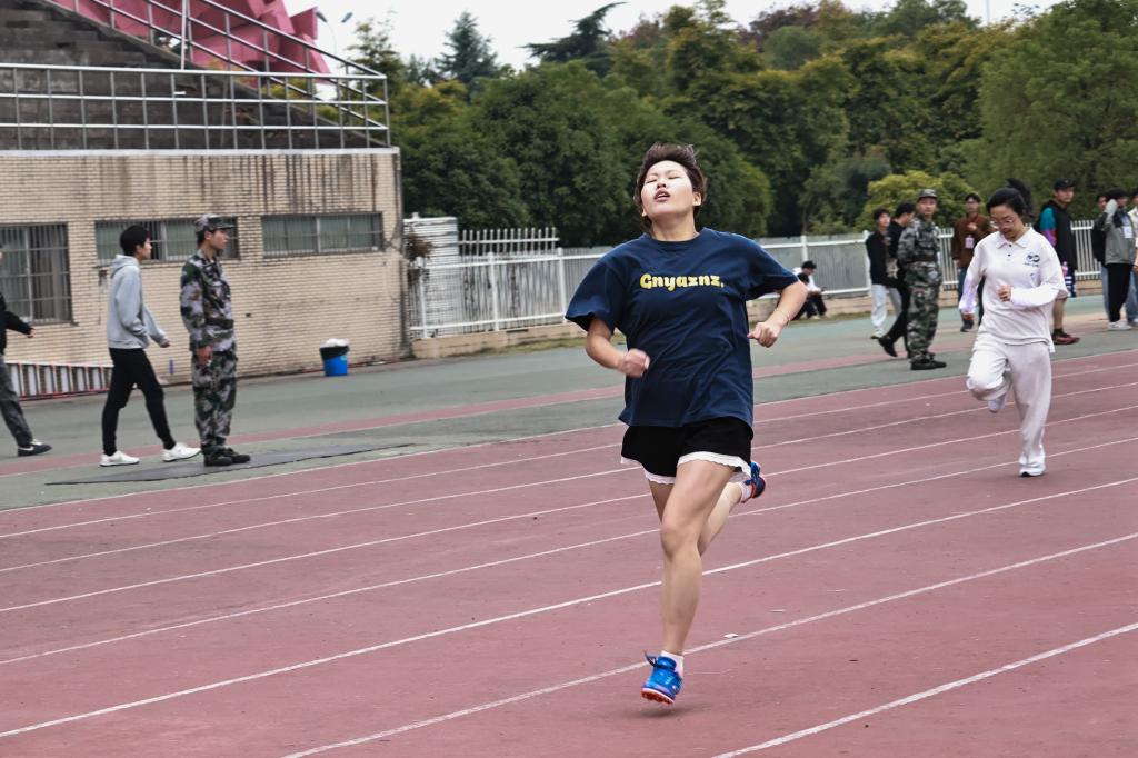 15vip太阳成集团古天乐