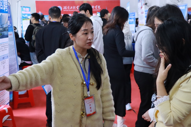 15vip太阳成集团古天乐