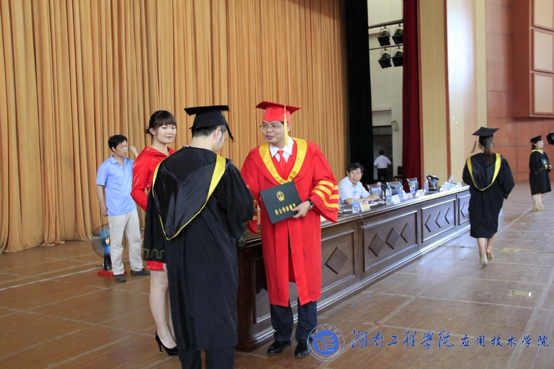 15vip太阳成集团古天乐