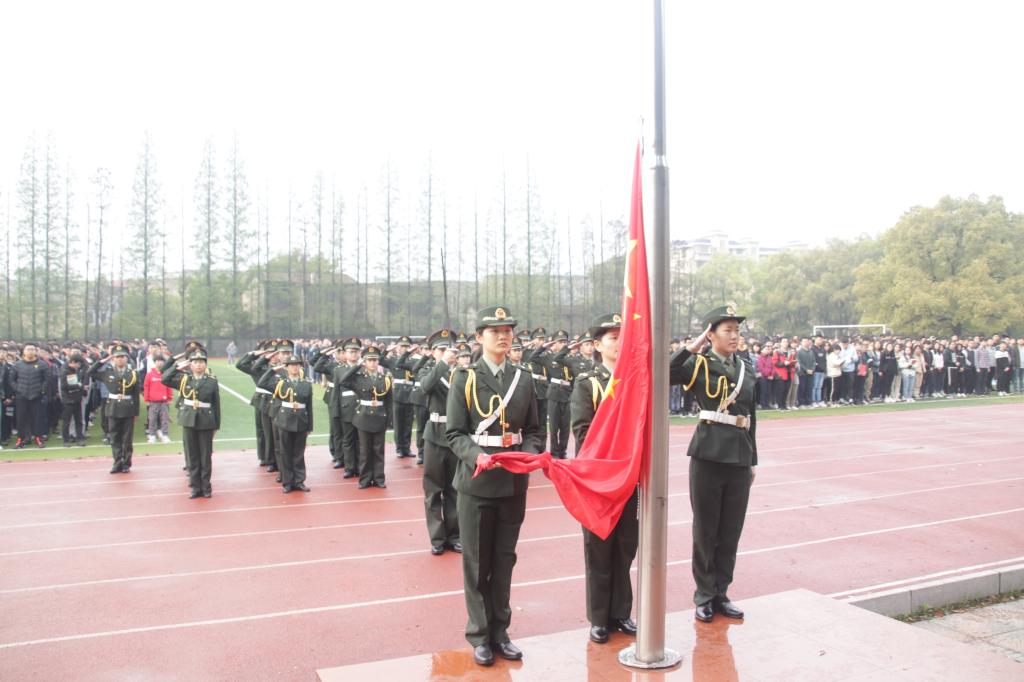 15vip太阳成集团古天乐