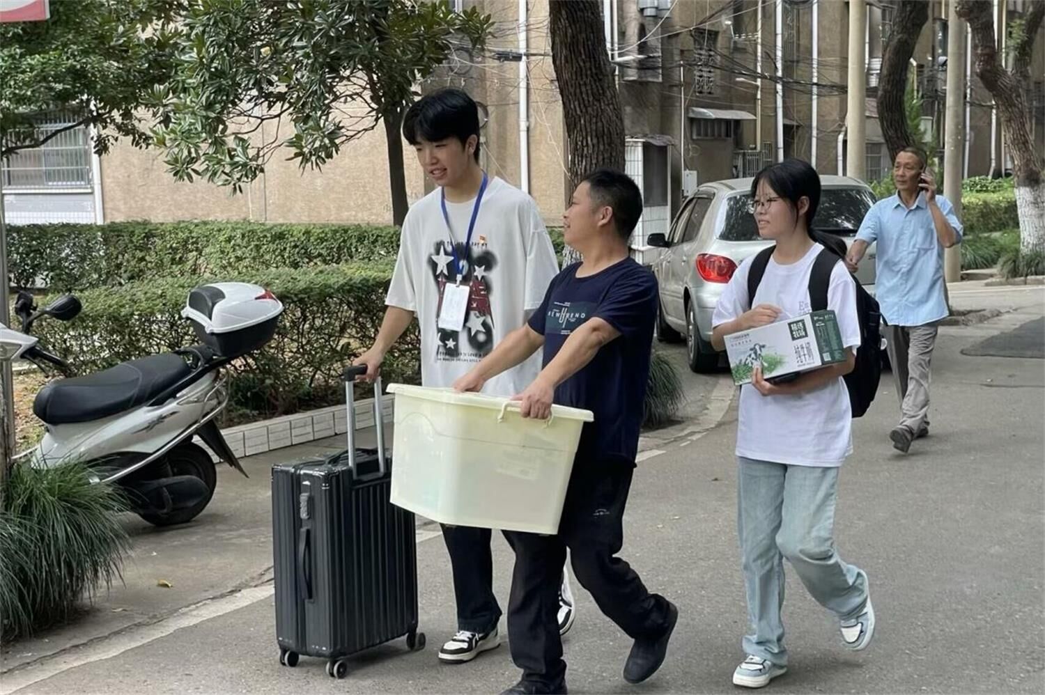 15vip太阳成集团古天乐