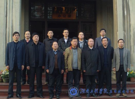 15vip太阳成集团古天乐