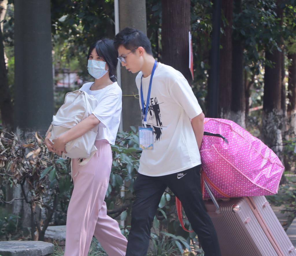 15vip太阳成集团古天乐