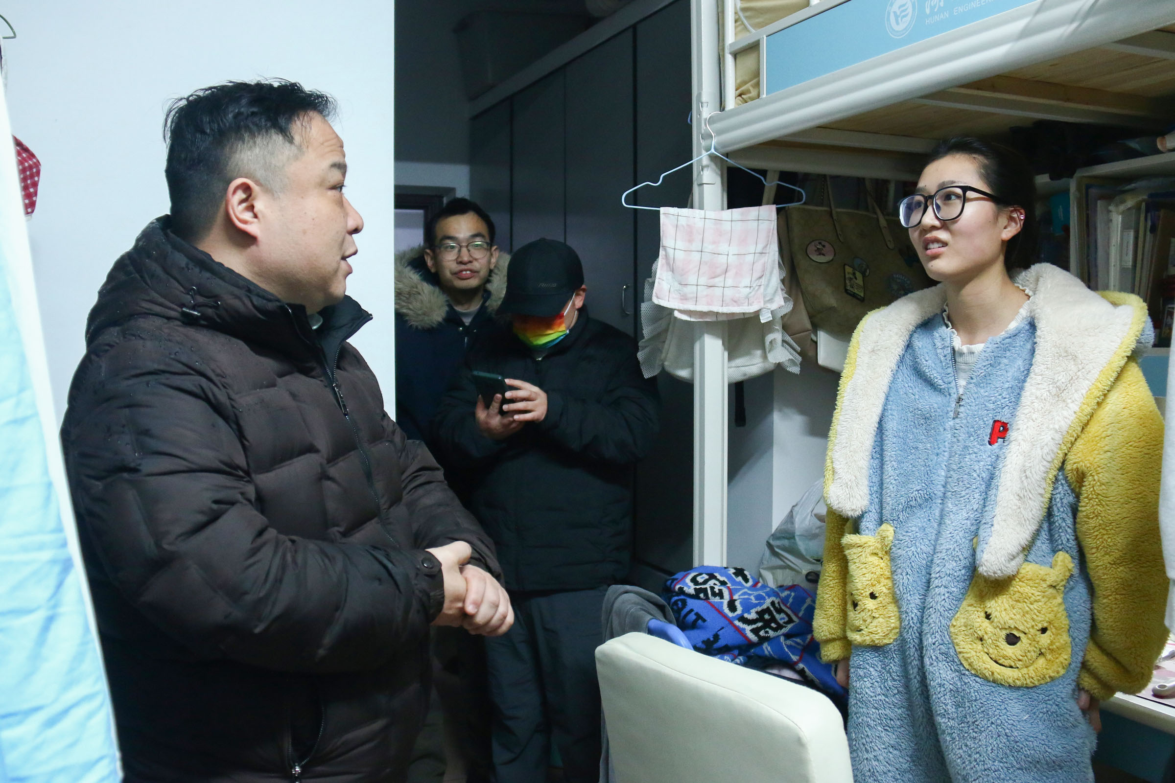 15vip太阳成集团古天乐