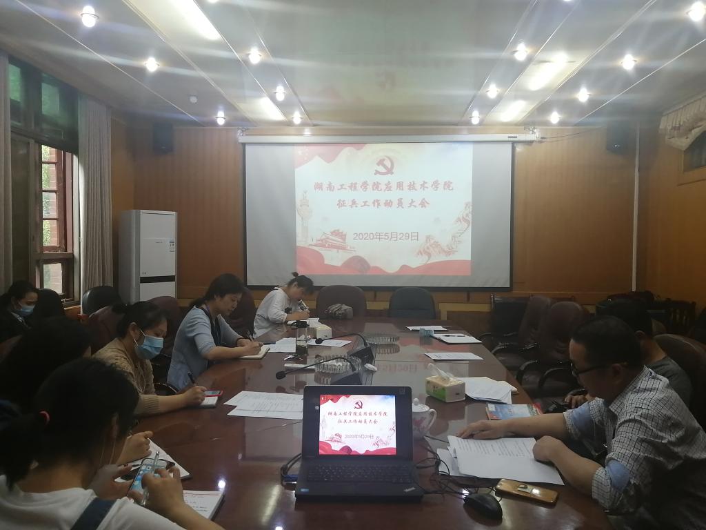 15vip太阳成集团古天乐