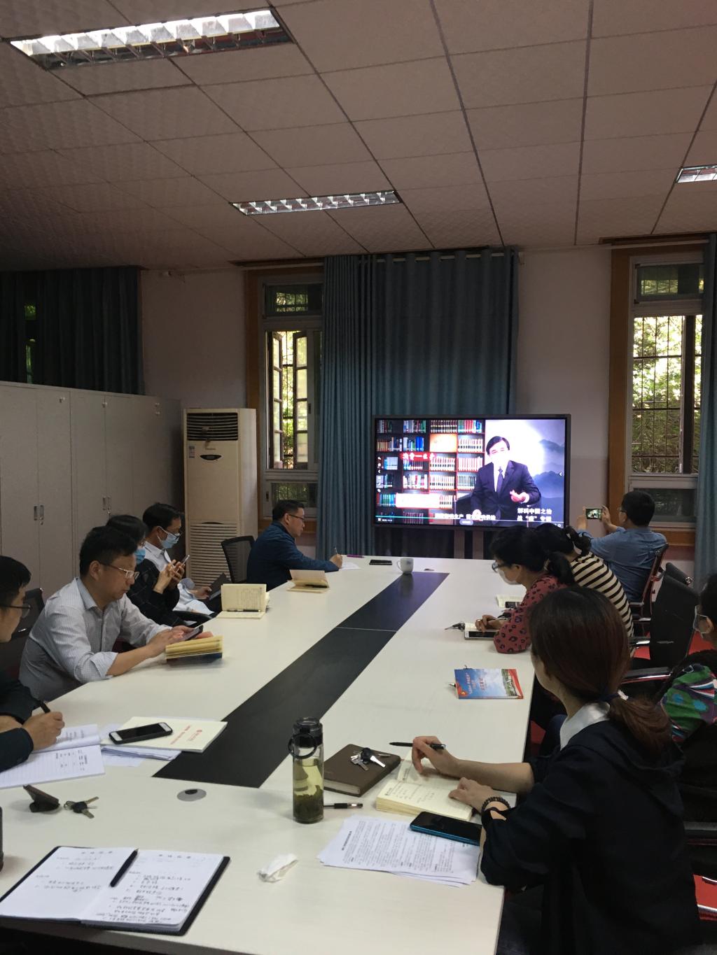 15vip太阳成集团古天乐