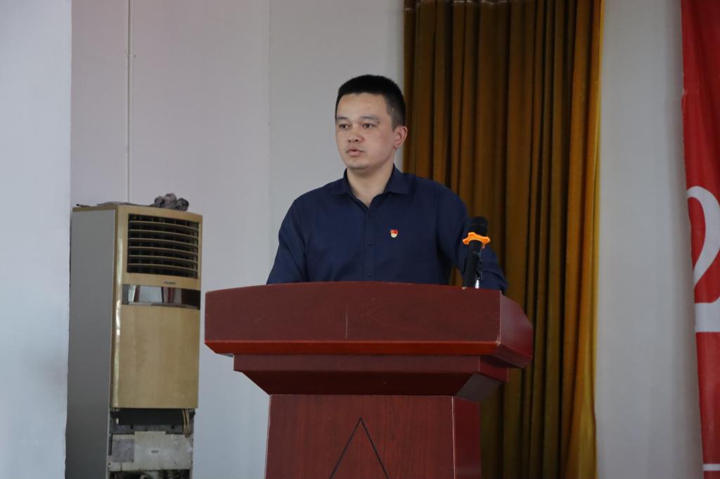 15vip太阳成集团古天乐