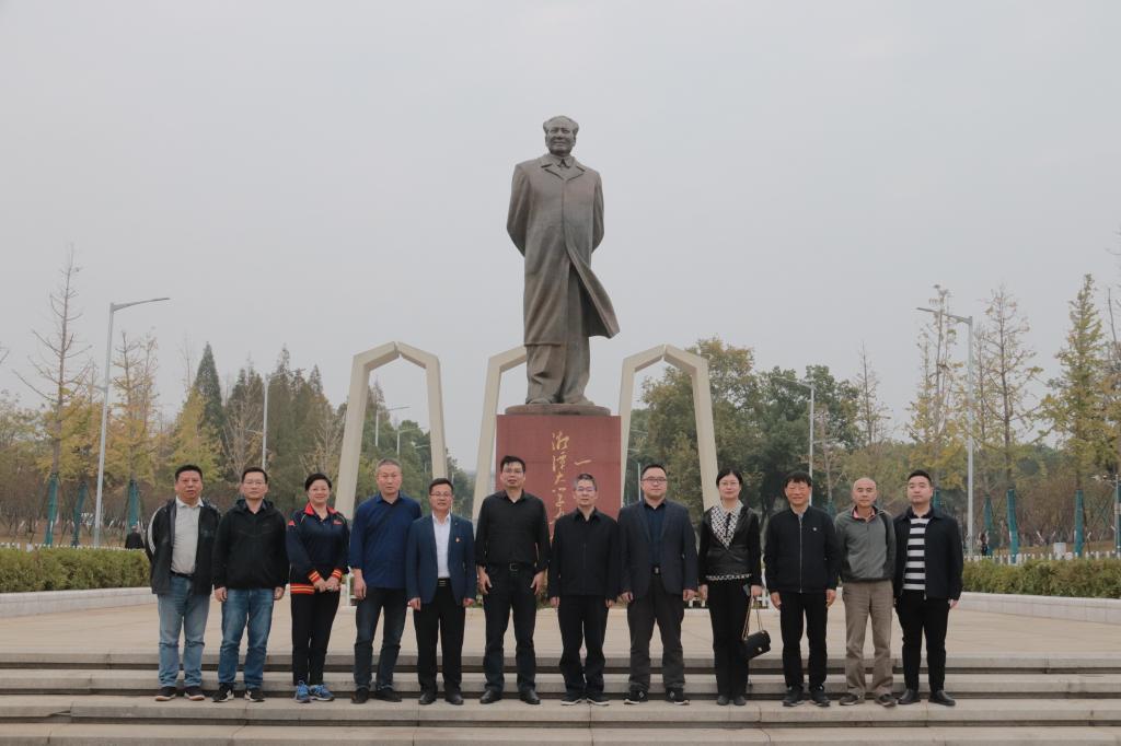 15vip太阳成集团古天乐