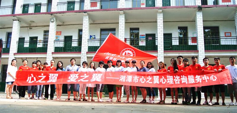 15vip太阳成集团古天乐