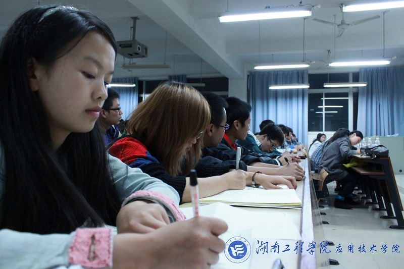 15vip太阳成集团古天乐