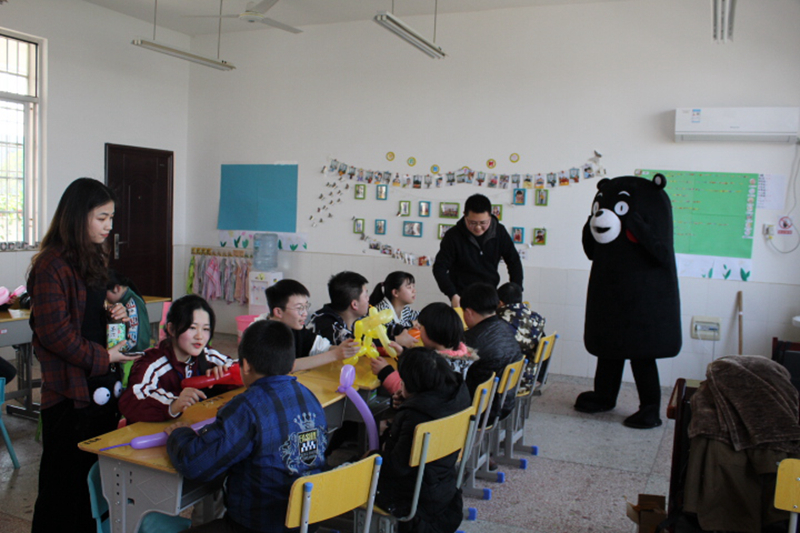 15vip太阳成集团古天乐