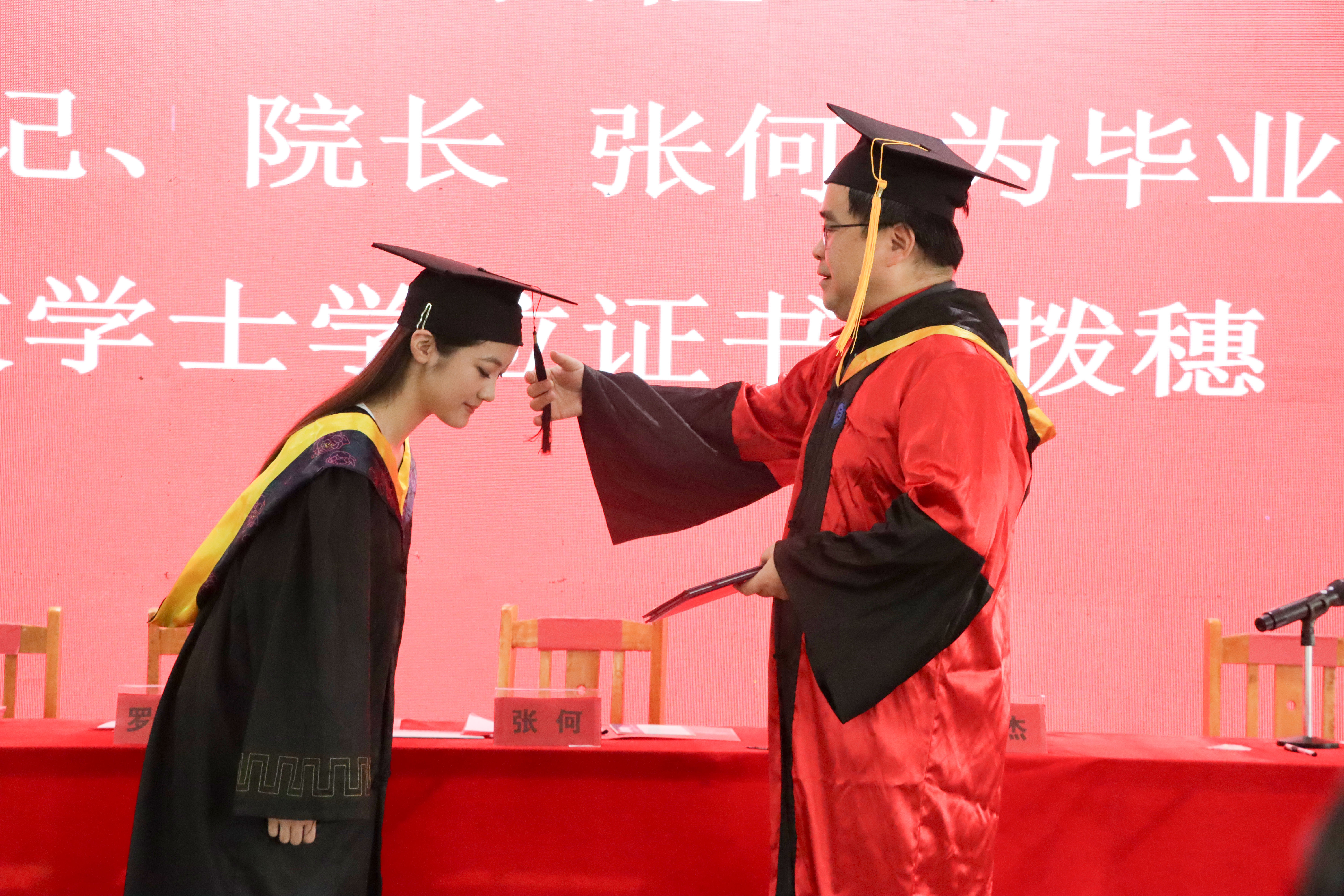 15vip太阳成集团古天乐
