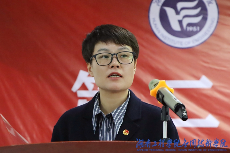 15vip太阳成集团古天乐