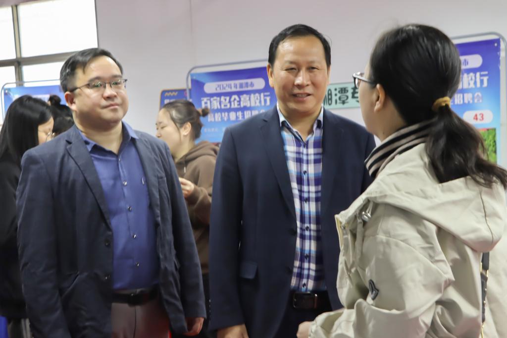15vip太阳成集团古天乐
