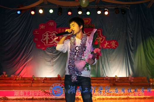 15vip太阳成集团古天乐