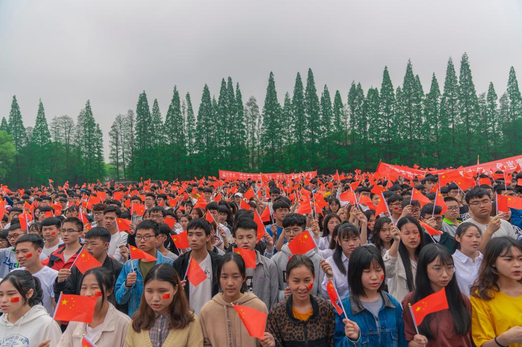 15vip太阳成集团古天乐