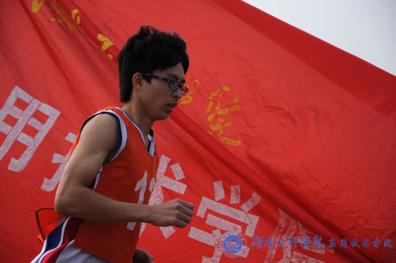 15vip太阳成集团古天乐