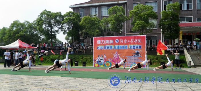 15vip太阳成集团古天乐
