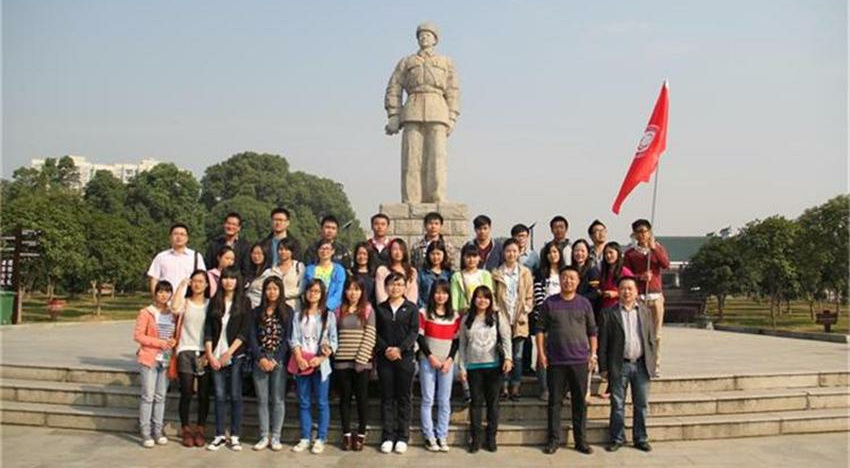 15vip太阳成集团古天乐