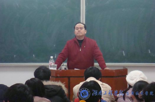 15vip太阳成集团古天乐