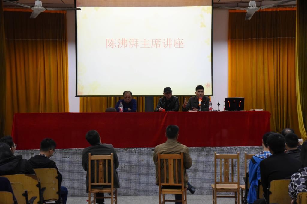 15vip太阳成集团古天乐