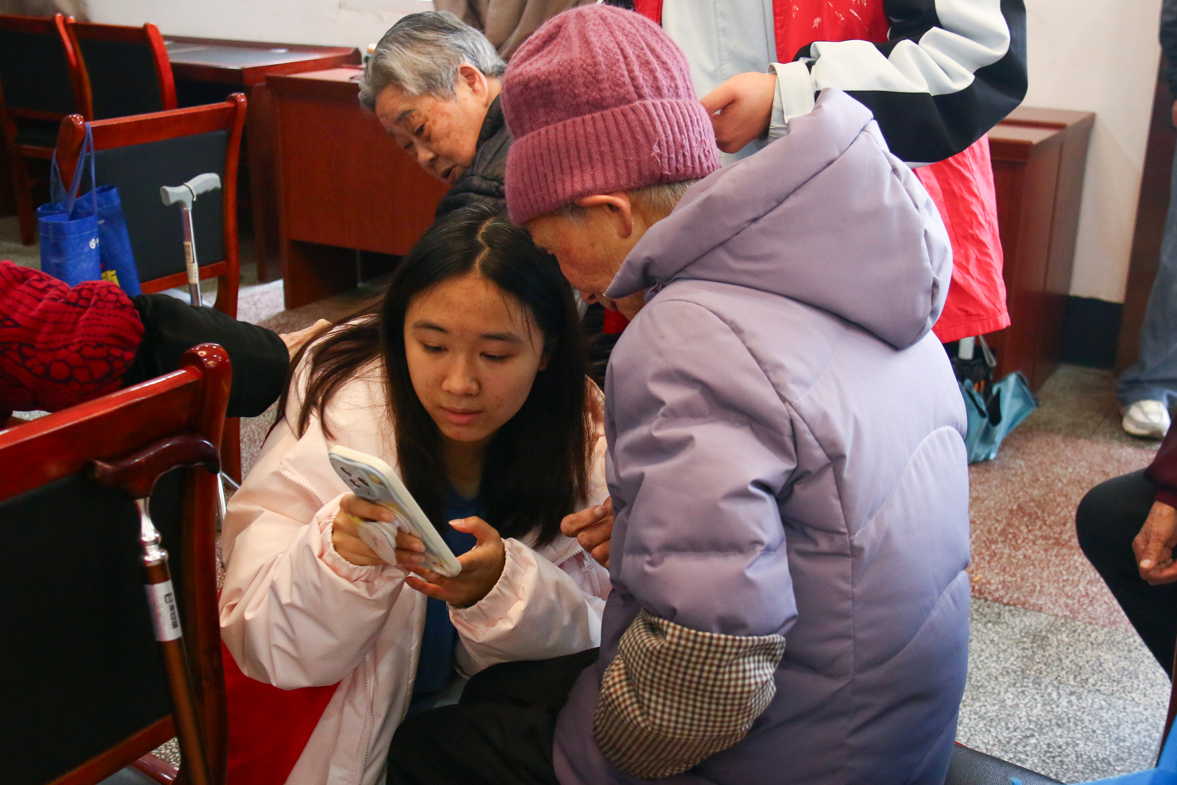 15vip太阳成集团古天乐