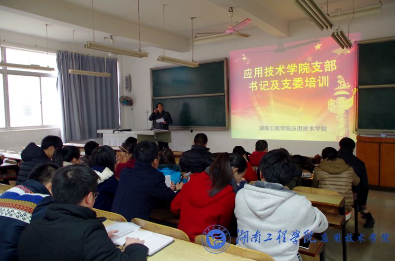 15vip太阳成集团古天乐