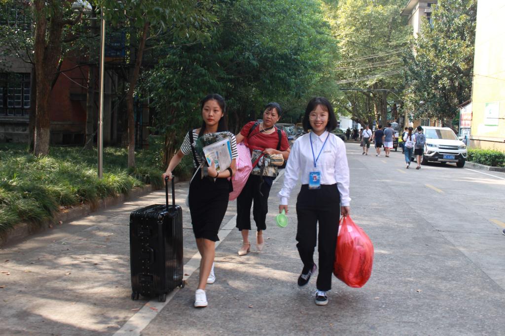 15vip太阳成集团古天乐