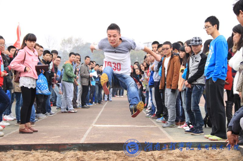 15vip太阳成集团古天乐