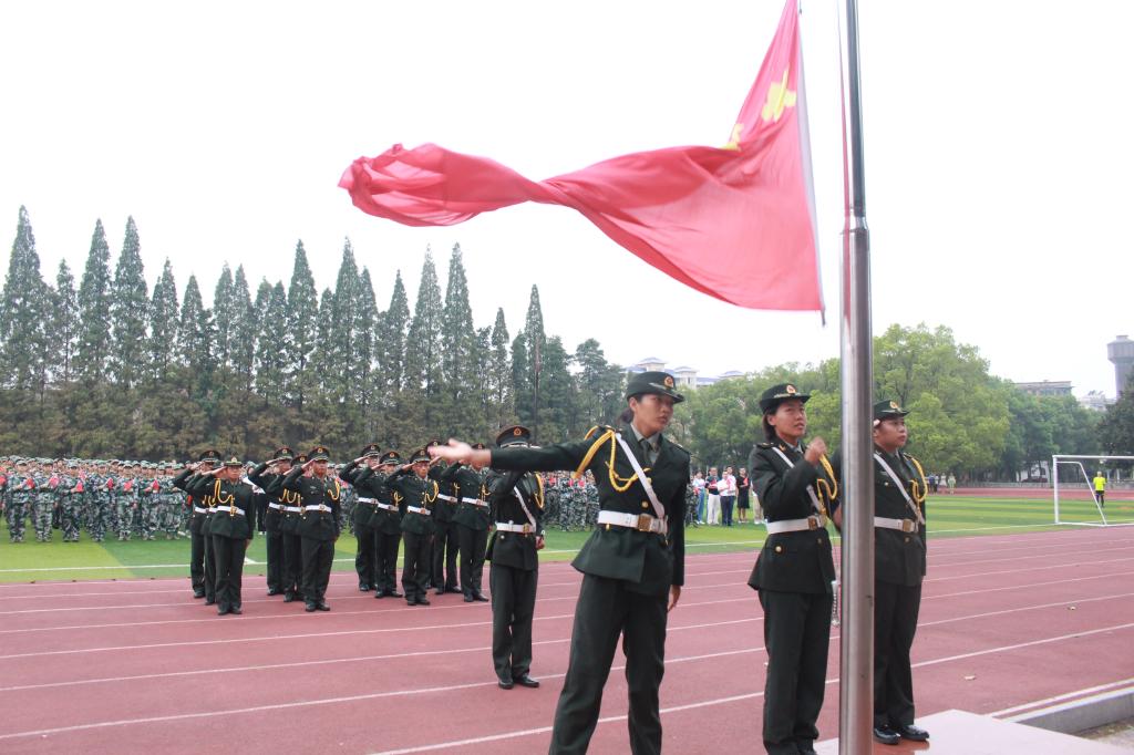 15vip太阳成集团古天乐