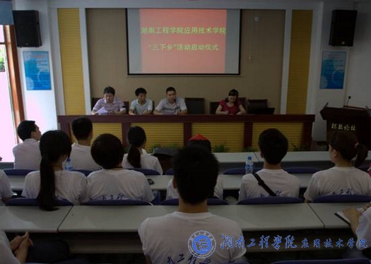 15vip太阳成集团古天乐