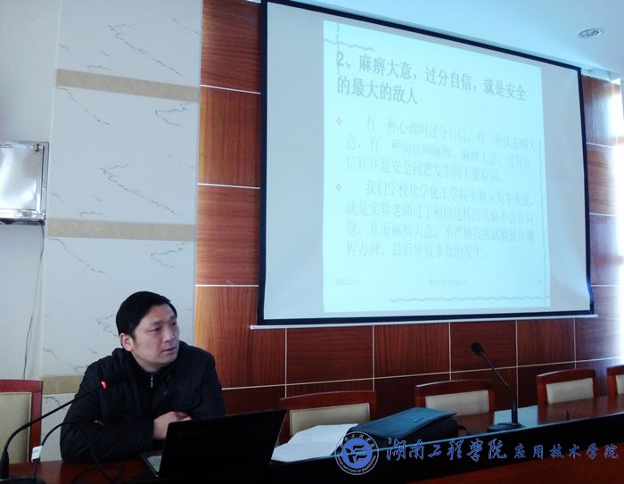 15vip太阳成集团古天乐